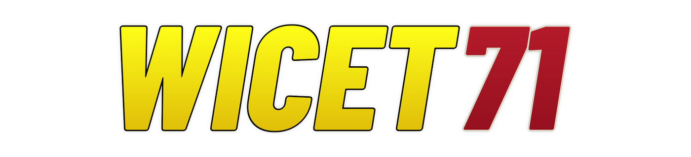wicet71